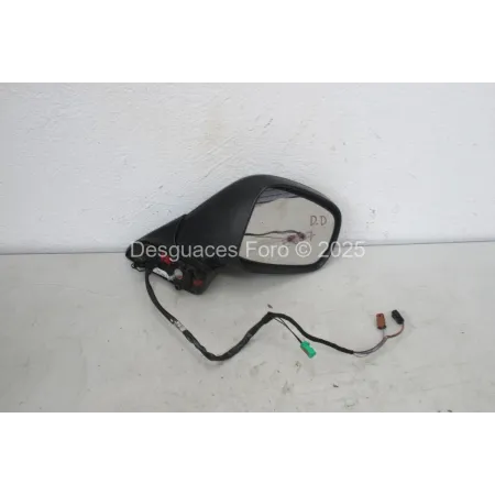 14400785YJ RETROVISOR DERECHO ELÉCTRICO PEUGEOT 807