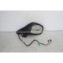 14400785YJ RETROVISOR DERECHO ELÉCTRICO PEUGEOT 807