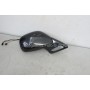 14400785YJ RETROVISOR DERECHO ELÉCTRICO PEUGEOT 807