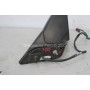 14400785YJ RETROVISOR DERECHO ELÉCTRICO PEUGEOT 807