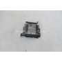 8200565863 CENTRALITA DE MOTOR ECU RENAULT MEGANE II FASE I