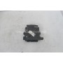 8200565863 CENTRALITA DE MOTOR ECU RENAULT MEGANE II FASE I