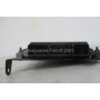 8200565863 CENTRALITA DE MOTOR ECU RENAULT MEGANE II FASE I