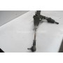 5 37502286 CREMALLERA DE DIRECCIÓN FIAT SCUDO