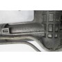 5 37502286 CREMALLERA DE DIRECCIÓN FIAT SCUDO