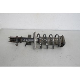 9810539780 AMORTIGUADOR DELANTERO IZQUIERDO CITROEN C4 PICASSO