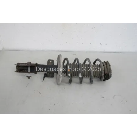9810539780 AMORTIGUADOR DELANTERO IZQUIERDO CITROEN C4 PICASSO