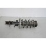 9810539780 AMORTIGUADOR DELANTERO IZQUIERDO CITROEN C4 PICASSO
