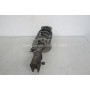 9810539780 AMORTIGUADOR DELANTERO IZQUIERDO CITROEN C4 PICASSO