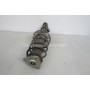 9810539780 AMORTIGUADOR DELANTERO IZQUIERDO CITROEN C4 PICASSO