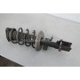 9810539780 AMORTIGUADOR DELANTERO IZQUIERDO CITROEN C4 PICASSO