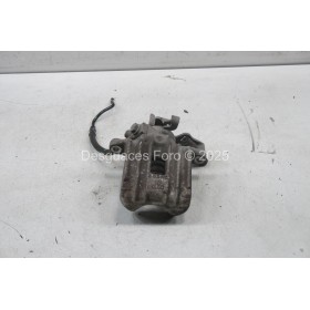 6R0615423 PINZA DE FRENO TRASERA IZQUIERDA SEAT IBIZA 6J