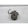 6R0615423 PINZA DE FRENO TRASERA IZQUIERDA SEAT IBIZA 6J