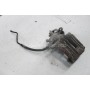 6R0615423 PINZA DE FRENO TRASERA IZQUIERDA SEAT IBIZA 6J