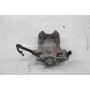 6R0615423 PINZA DE FRENO TRASERA IZQUIERDA SEAT IBIZA 6J