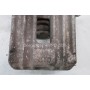 6R0615423 PINZA DE FRENO TRASERA IZQUIERDA SEAT IBIZA 6J