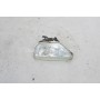 64211DOT FARO ANTINIEBLAS DELANTERO DERECHO FORD FOCUS I