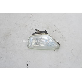 64211DOT FARO ANTINIEBLAS DELANTERO DERECHO FORD FOCUS I
