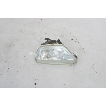 64211DOT FARO ANTINIEBLAS DELANTERO DERECHO FORD FOCUS I