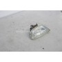 64211DOT FARO ANTINIEBLAS DELANTERO DERECHO FORD FOCUS I