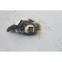 64211DOT FARO ANTINIEBLAS DELANTERO DERECHO FORD FOCUS I