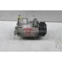 13450514 COMPRESOR DE AIRE ACONDICIONADO OPEL ZAFIRA C