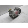 13450514 COMPRESOR DE AIRE ACONDICIONADO OPEL ZAFIRA C