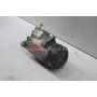 13450514 COMPRESOR DE AIRE ACONDICIONADO OPEL ZAFIRA C