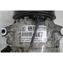 13450514 COMPRESOR DE AIRE ACONDICIONADO OPEL ZAFIRA C