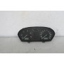 6Y1 919 880D CUADRO DE INSTRUMENTOS SKODA FABIA I
