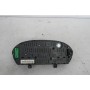 6Y1 919 880D CUADRO DE INSTRUMENTOS SKODA FABIA I