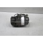 9165714 COMPRESOR DE AIRE ACONDICIONADO OPEL ASTRA G