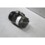 9165714 COMPRESOR DE AIRE ACONDICIONADO OPEL ASTRA G