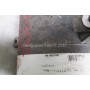9165714 COMPRESOR DE AIRE ACONDICIONADO OPEL ASTRA G
