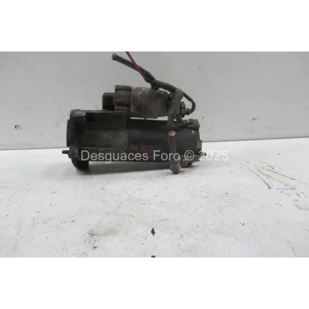 1005831442 MOTOR DE ARRANQUE AUDI A4 B7