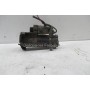 1005831442 MOTOR DE ARRANQUE AUDI A4 B7