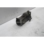 1005831442 MOTOR DE ARRANQUE AUDI A4 B7