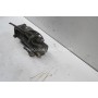 1005831442 MOTOR DE ARRANQUE AUDI A4 B7