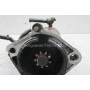 1005831442 MOTOR DE ARRANQUE AUDI A4 B7