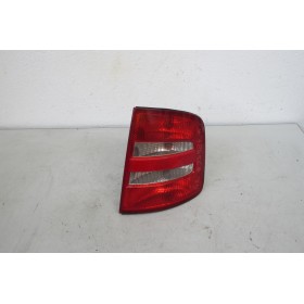 PILOTO TRASERO DERECHO SKODA FABIA I