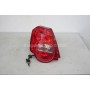 96650830 PILOTO TRASERO IZQUIERDO CHEVROLET AVEO I