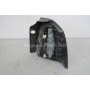 24451841L PILOTO TRASERO IZQUIERDO OPEL ZAFIRA B
