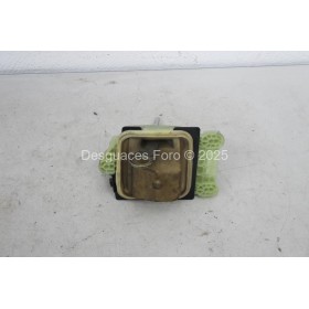 A2112673224 PALANCA DE CAMBIOS MERCEDES BENZ CLASE E 220 CDI