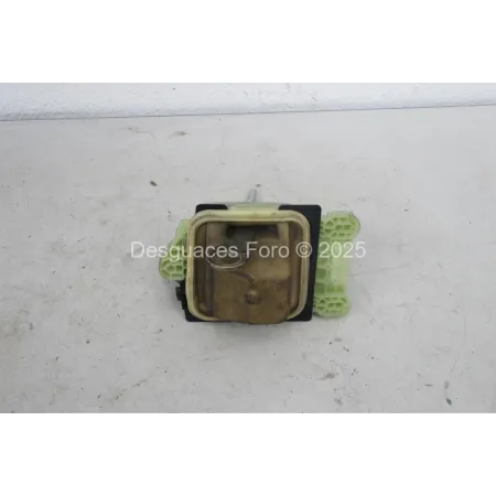 A2112673224 PALANCA DE CAMBIOS MERCEDES BENZ CLASE E 220 CDI