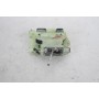 A2112673224 PALANCA DE CAMBIOS MERCEDES BENZ CLASE E 220 CDI
