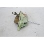 A2112673224 PALANCA DE CAMBIOS MERCEDES BENZ CLASE E 220 CDI