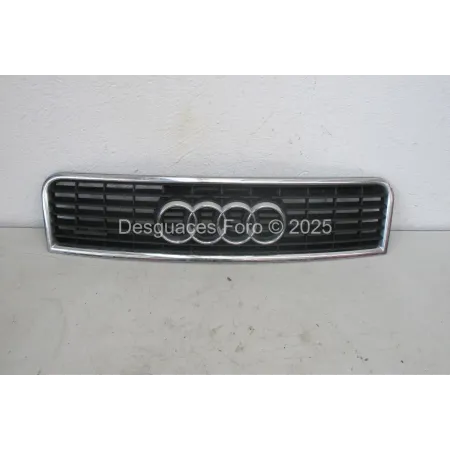 8E0853651B REJILLA DELANTERA AUDI A4 B6