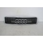 8E0853651B REJILLA DELANTERA AUDI A4 B6