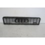 8E0853651B REJILLA DELANTERA AUDI A4 B6