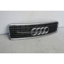 8E0853651B REJILLA DELANTERA AUDI A4 B6